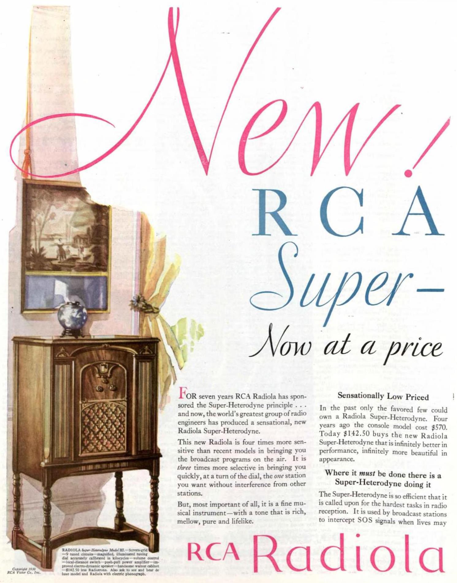 RCA 1930 451.jpg